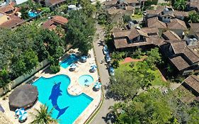 MARESIAS - Frente p/ Praia - Cond. Fechado - Piscina Aquecida!!!Wi Fi Exclusiva