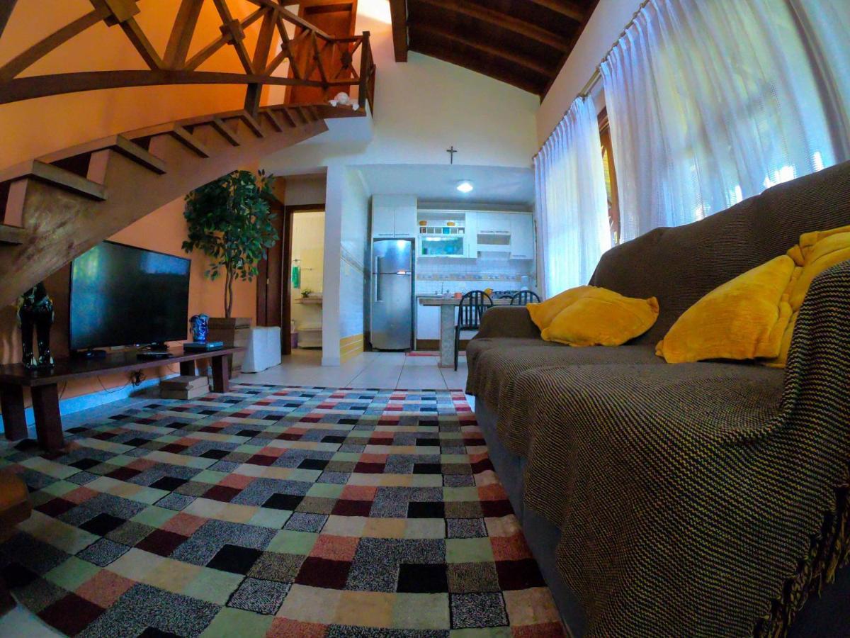 MARESIAS - Frente p/ Praia - Cond. Fechado - Piscina Aquecida!!!Wi Fi Exclusiva Sao Sebastiao (Sao Paulo) Exterior foto